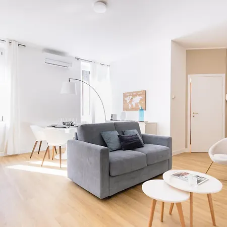 Easylife - Luminoso In Buenos Aires Milan