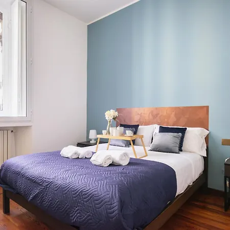 Easylife - Luminoso In Buenos Aires Milan