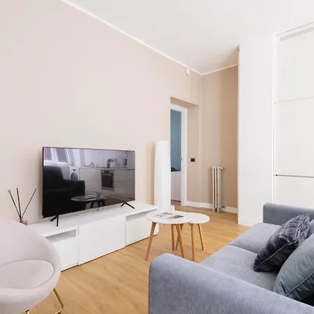 Easylife - Luminoso In Buenos Aires * Milan